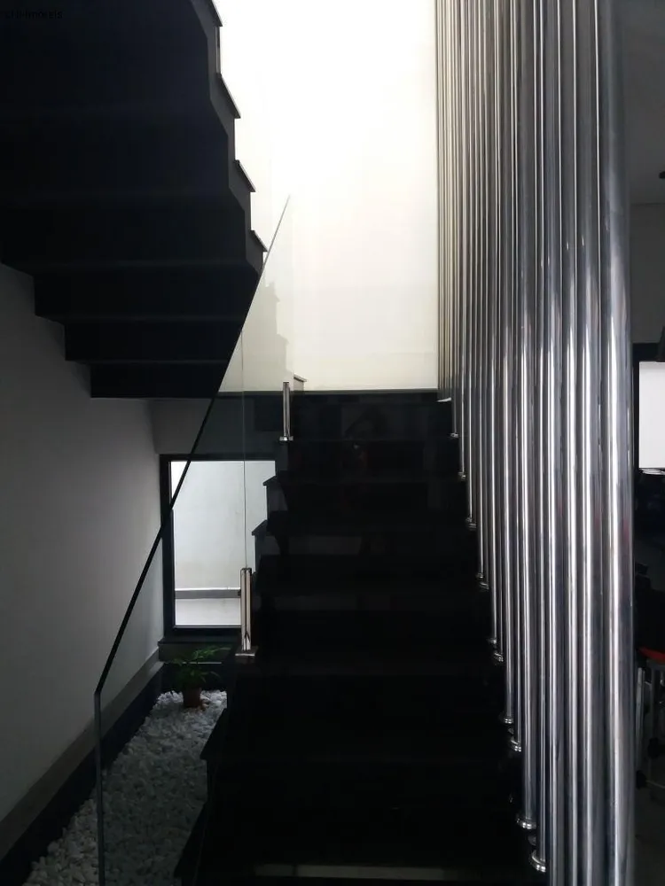 Casa, 4 quartos, 312 m² - Foto 5