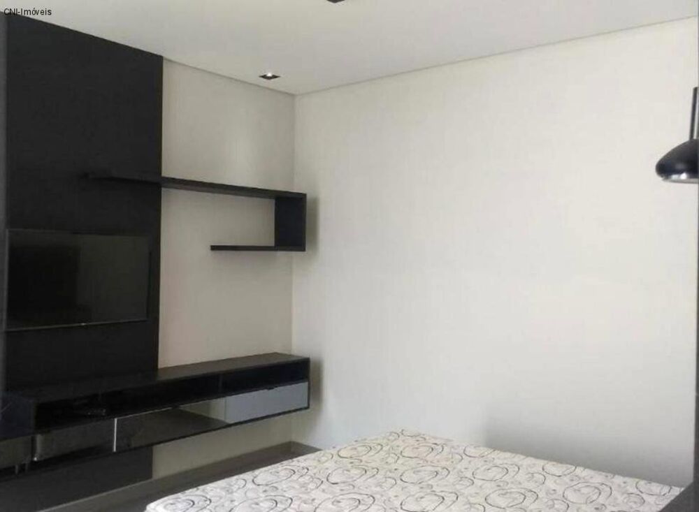Casa, 4 quartos, 312 m² - Foto 5