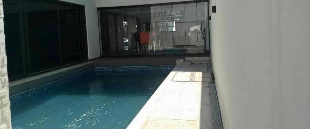 Casa, 4 quartos, 312 m² - Foto 6