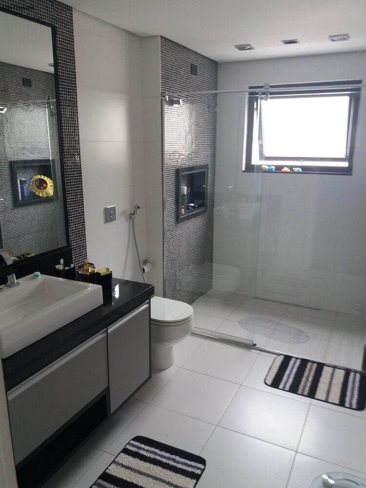 Casa, 4 quartos, 312 m² - Foto 7