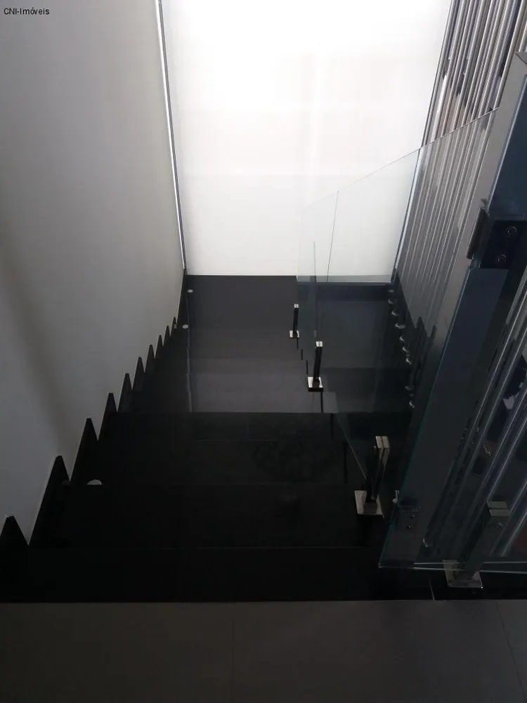 Casa, 4 quartos, 312 m² - Foto 10