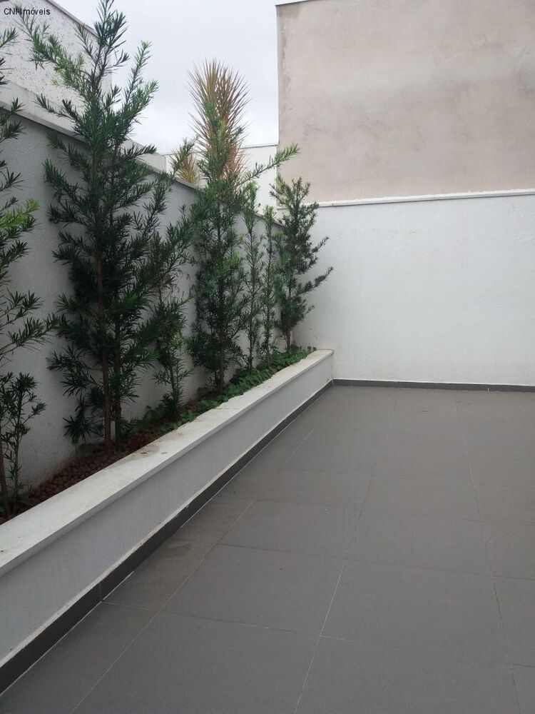 Casa, 4 quartos, 312 m² - Foto 4