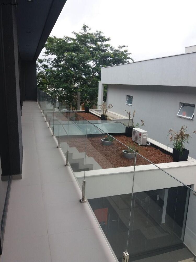 Casa, 4 quartos, 312 m² - Foto 8