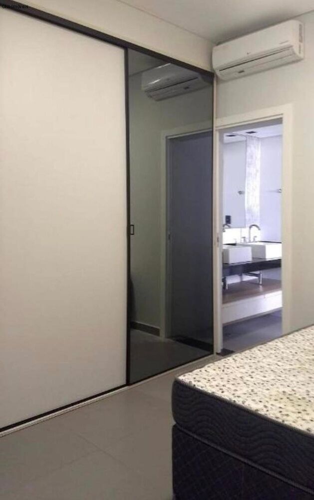 Casa, 4 quartos, 312 m² - Foto 1