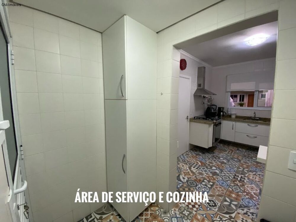 Casa, 3 quartos, 130 m² - Foto 4