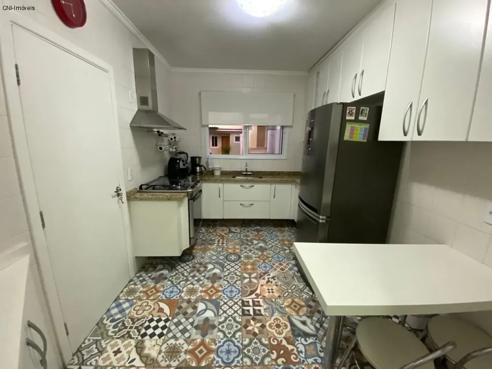 Casa, 3 quartos, 130 m² - Foto 16
