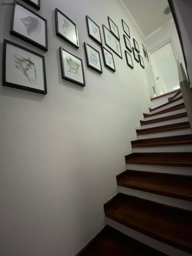 Casa, 3 quartos, 130 m² - Foto 3