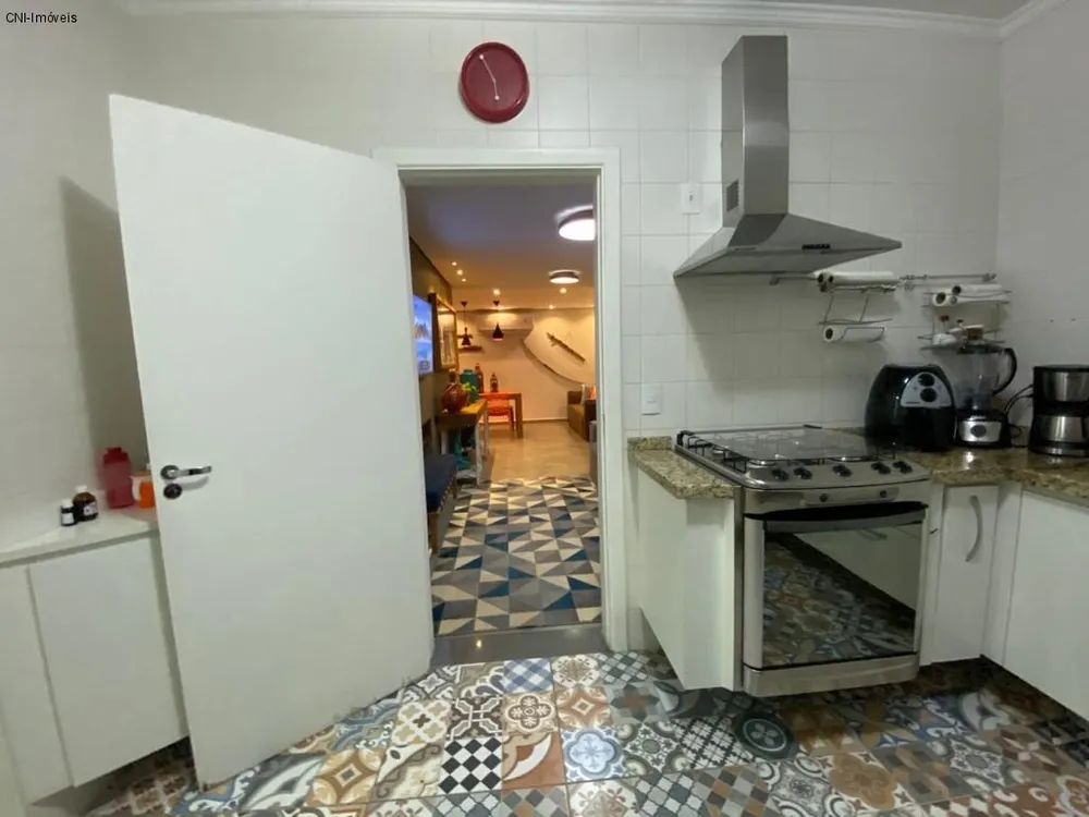 Casa, 3 quartos, 130 m² - Foto 18
