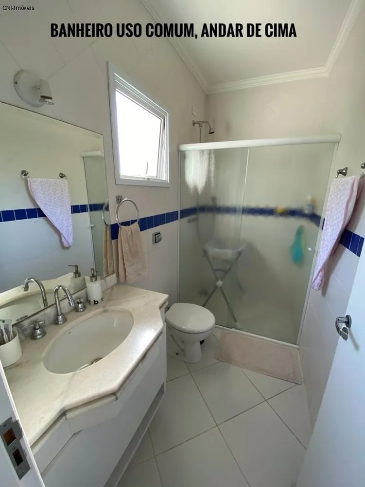 Casa, 3 quartos, 130 m² - Foto 24