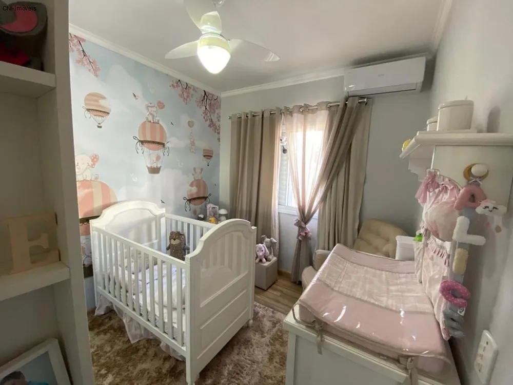 Casa, 3 quartos, 130 m² - Foto 22