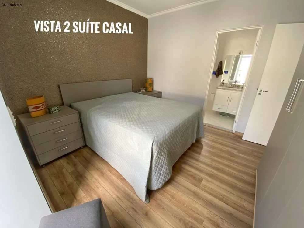 Casa, 3 quartos, 130 m² - Foto 9