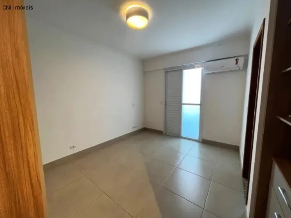 Apartamento, 1 quarto, 52 m² - Foto 8