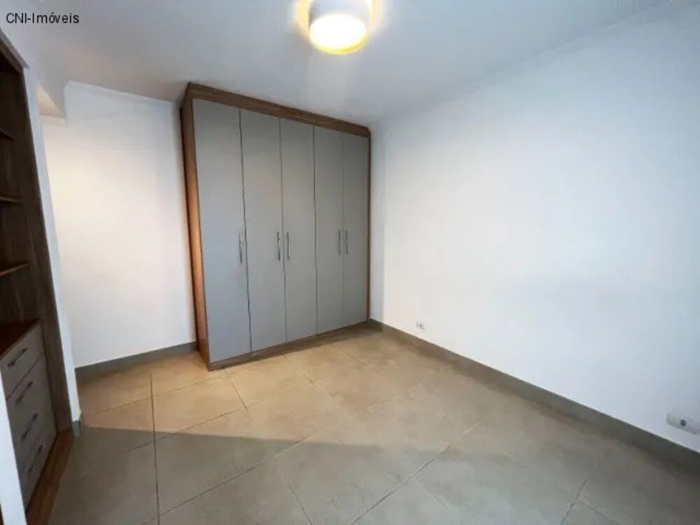 Apartamento, 1 quarto, 52 m² - Foto 16
