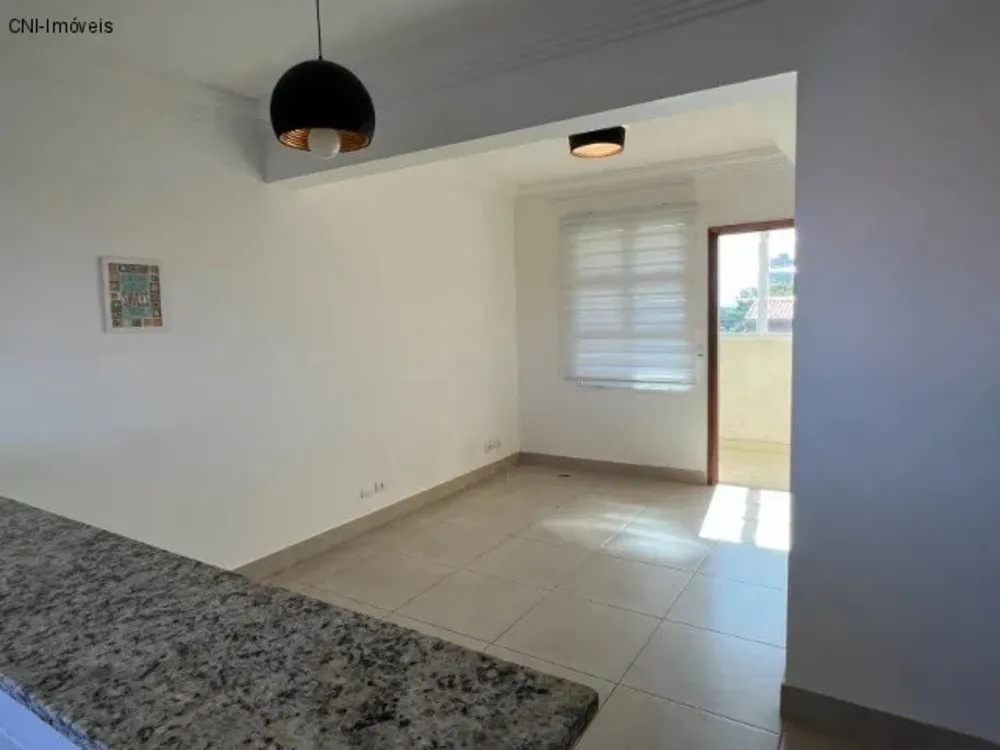 Apartamento, 1 quarto, 52 m² - Foto 10
