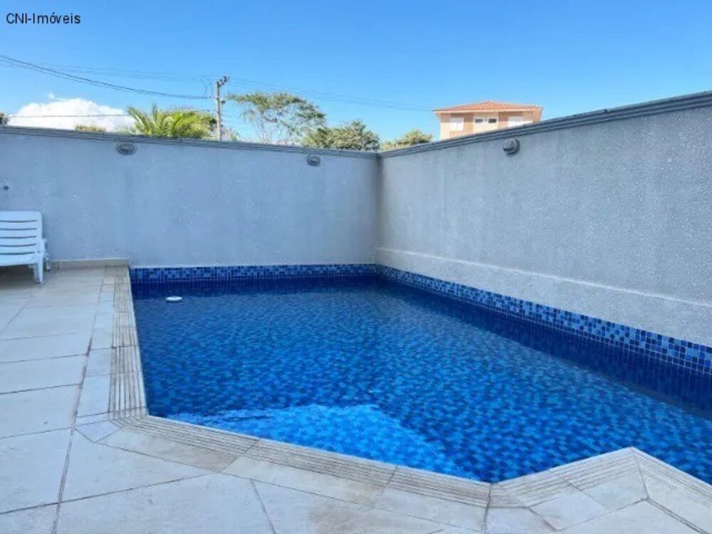 Apartamento, 1 quarto, 52 m² - Foto 13