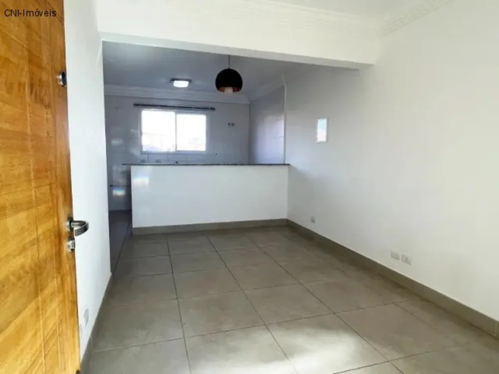 Apartamento, 1 quarto, 52 m² - Foto 5