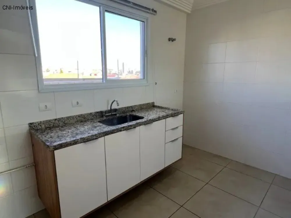 Apartamento, 1 quarto, 52 m² - Foto 17