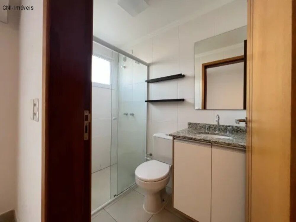 Apartamento, 1 quarto, 52 m² - Foto 15