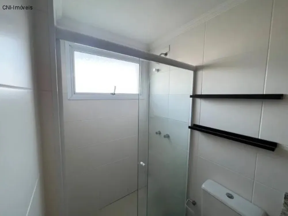 Apartamento, 1 quarto, 52 m² - Foto 3