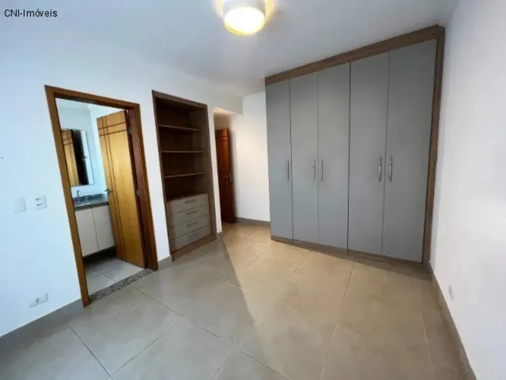 Apartamento, 1 quarto, 52 m² - Foto 1