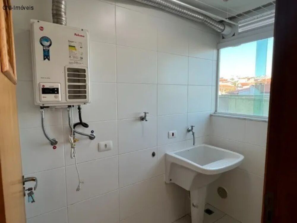 Apartamento, 1 quarto, 52 m² - Foto 14