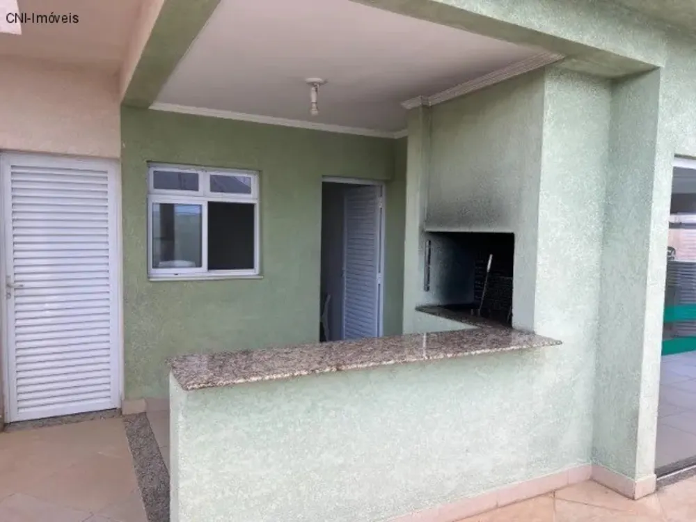 Apartamento, 1 quarto, 52 m² - Foto 20