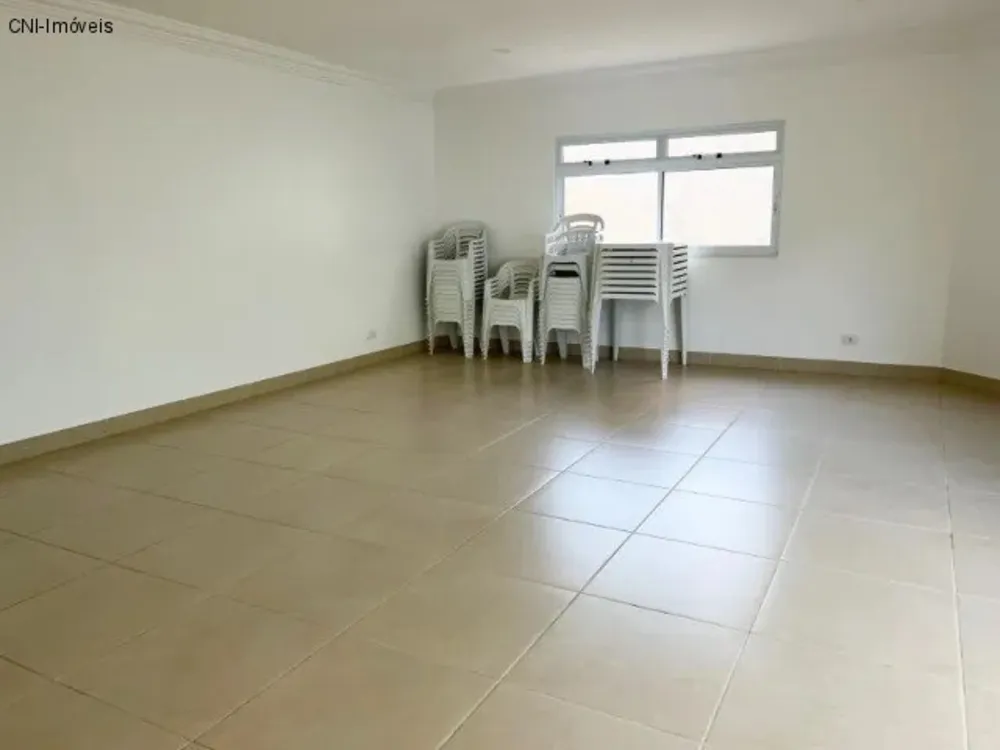 Apartamento, 1 quarto, 52 m² - Foto 4