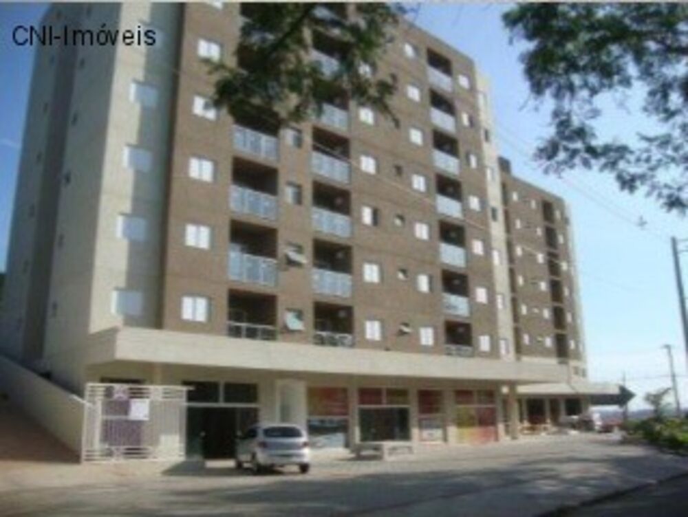 Loja-Salão, 123 m² - Foto 5