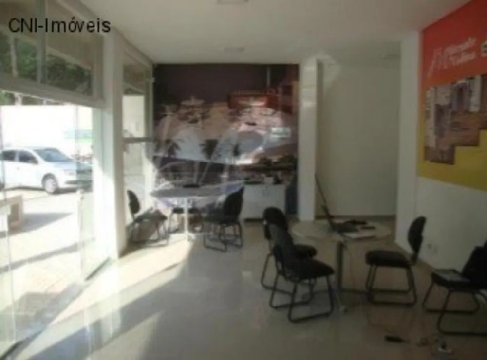 Loja-Salão, 123 m² - Foto 11
