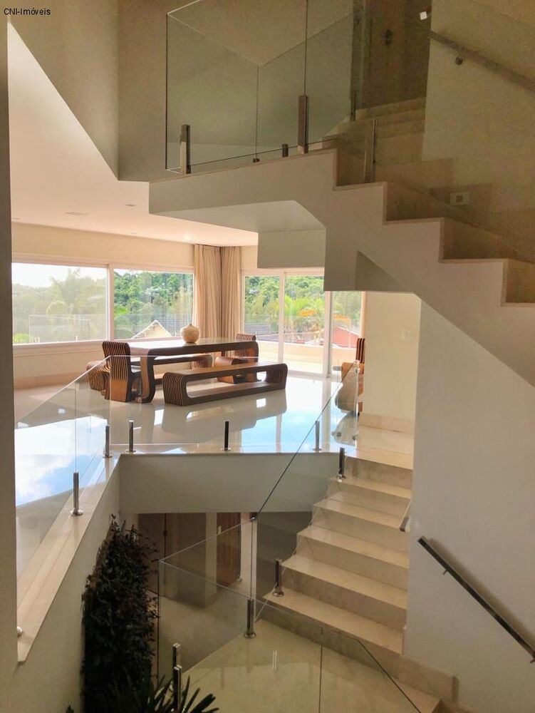 Casa, 7 quartos, 614 m² - Foto 8