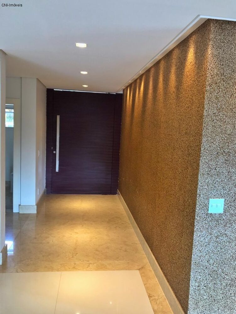 Casa, 7 quartos, 614 m² - Foto 2