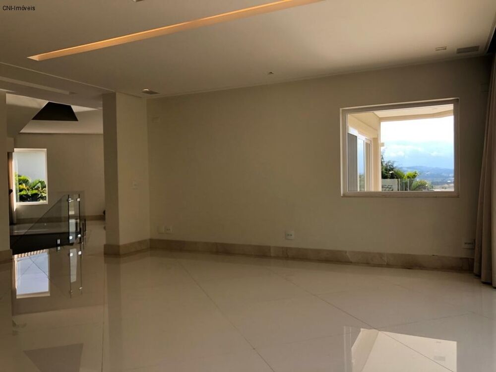 Casa, 7 quartos, 614 m² - Foto 1