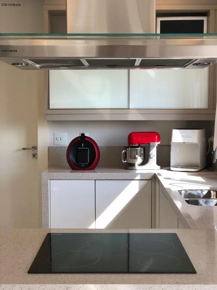 Casa, 7 quartos, 614 m² - Foto 17
