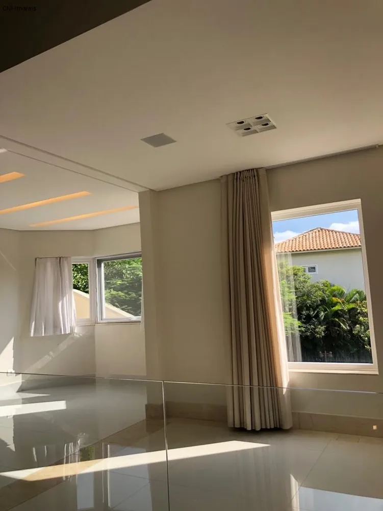 Casa, 7 quartos, 614 m² - Foto 15