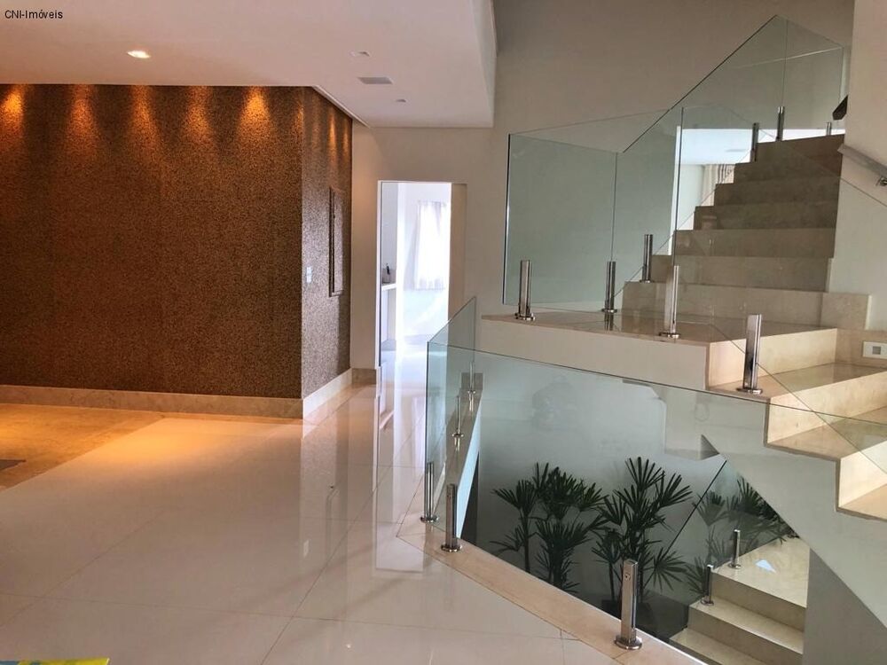 Casa, 7 quartos, 614 m² - Foto 3