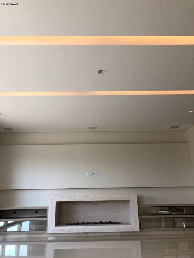 Casa, 7 quartos, 614 m² - Foto 7