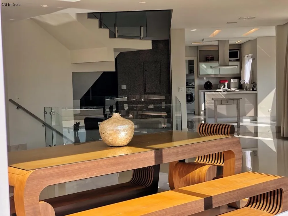 Casa, 7 quartos, 614 m² - Foto 24