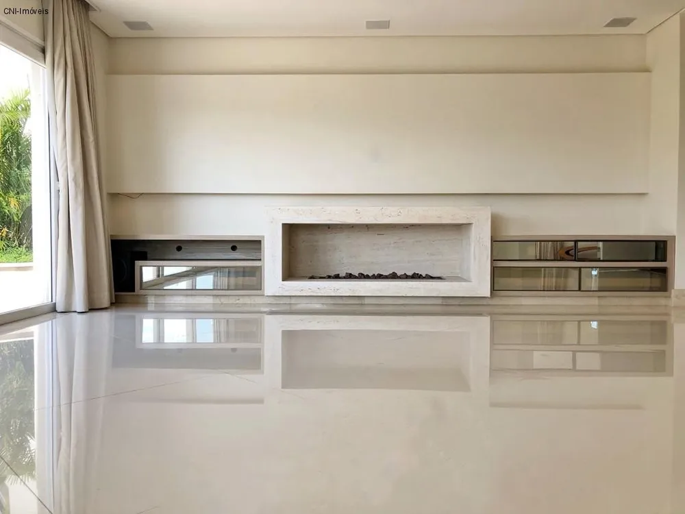 Casa, 7 quartos, 614 m² - Foto 20