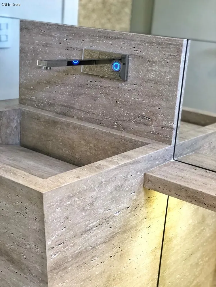 Casa, 7 quartos, 614 m² - Foto 19