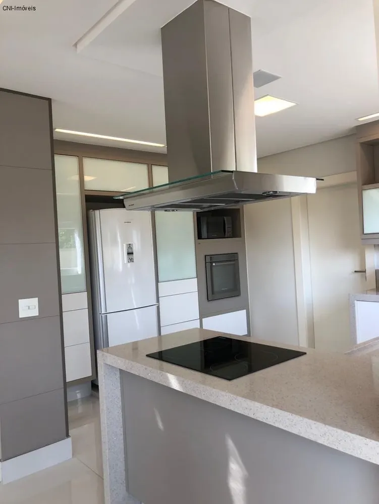 Casa, 7 quartos, 614 m² - Foto 12
