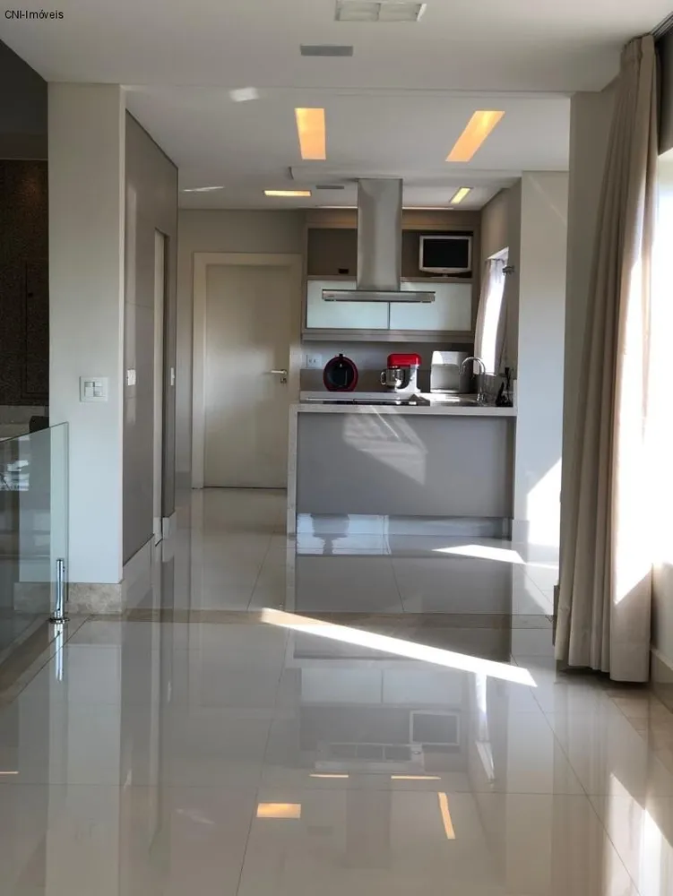 Casa, 7 quartos, 614 m² - Foto 21