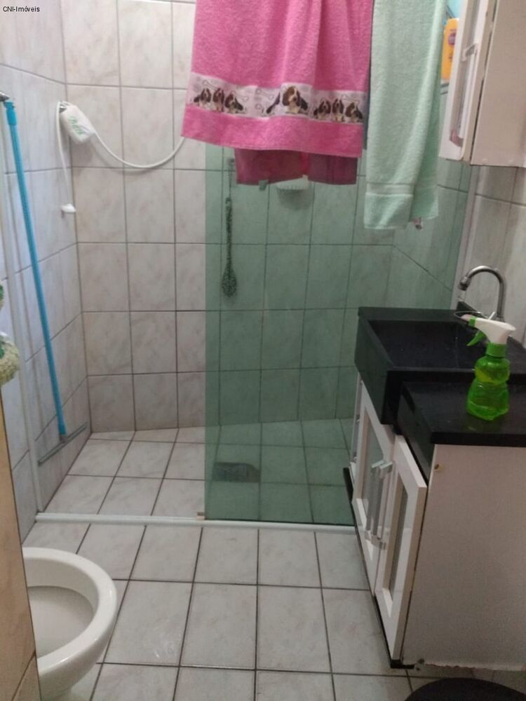 Casa, 2 quartos, 120 m² - Foto 6