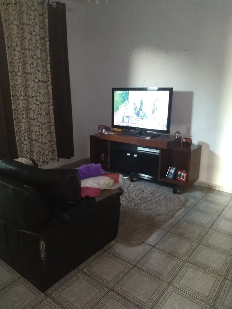 Casa, 2 quartos, 120 m² - Foto 19