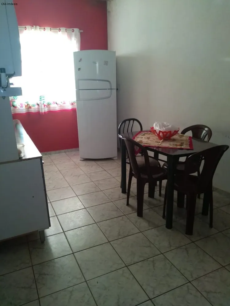 Casa, 2 quartos, 120 m² - Foto 15