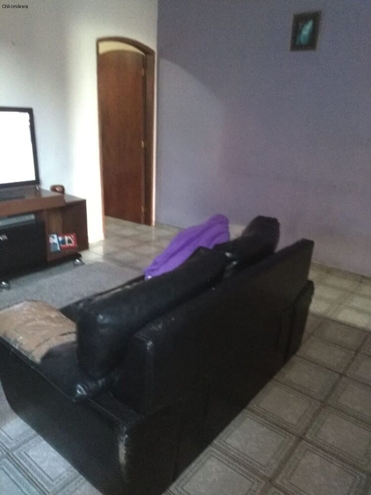 Casa, 2 quartos, 120 m² - Foto 3