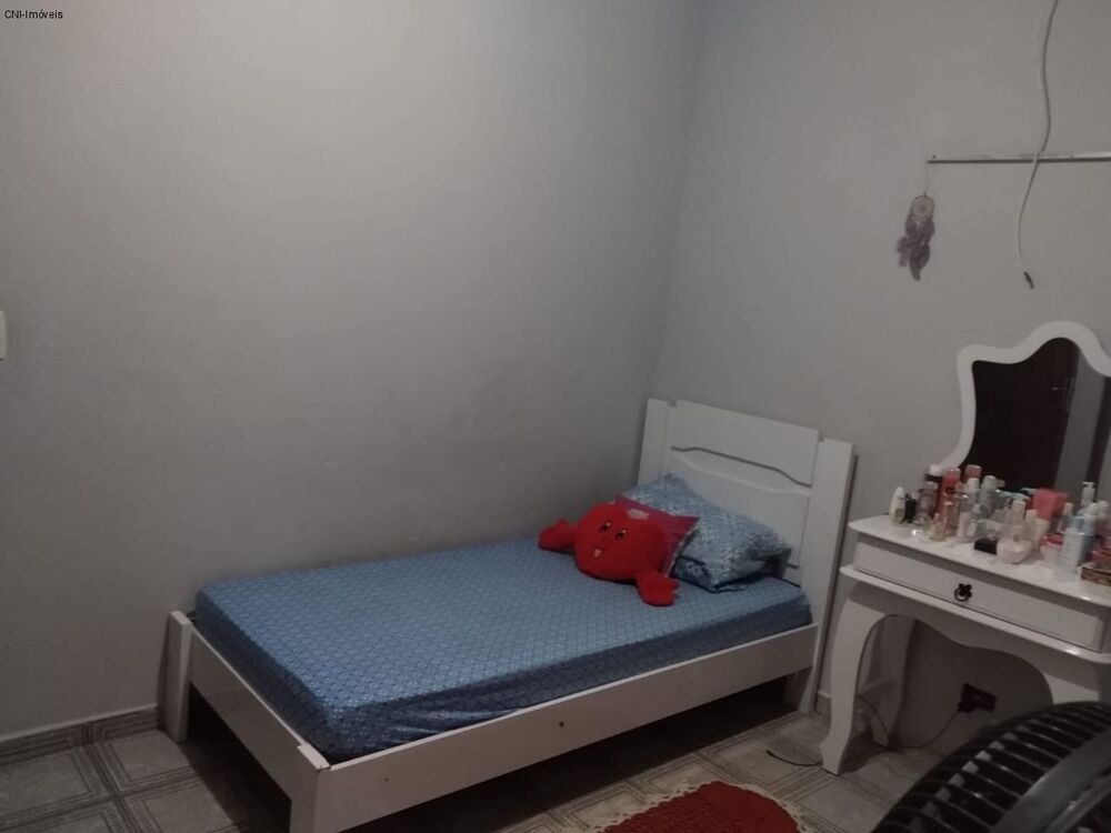 Casa, 2 quartos, 120 m² - Foto 4