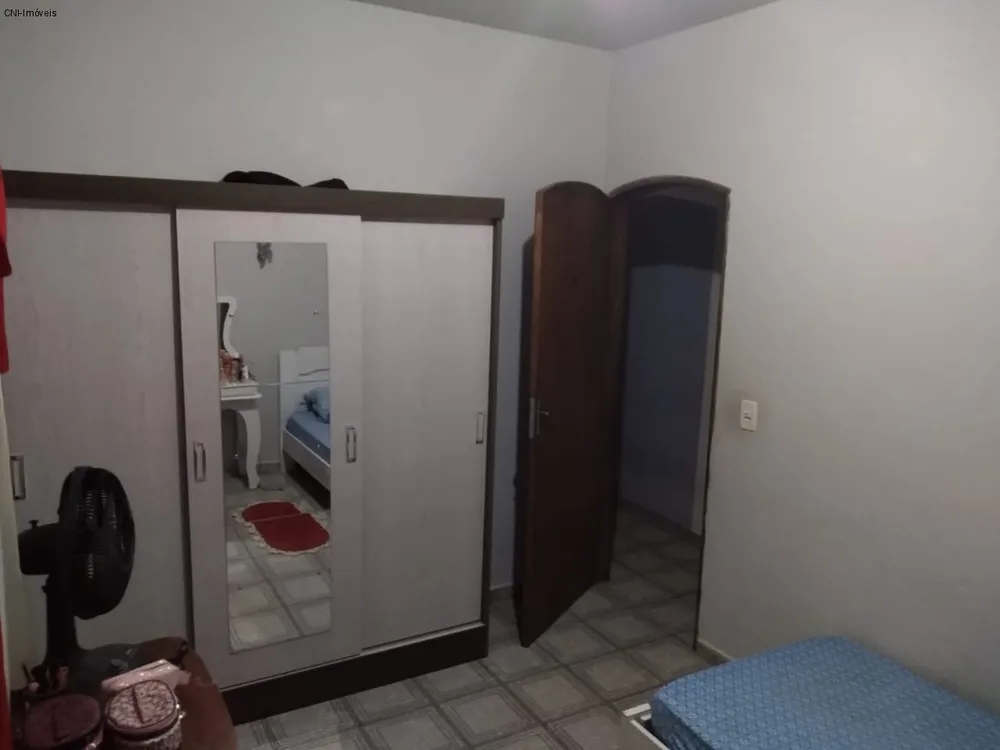 Casa, 2 quartos, 120 m² - Foto 8