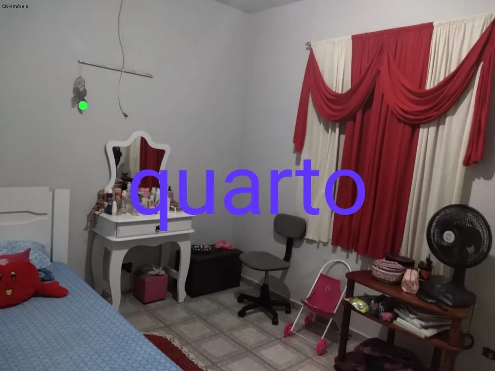 Casa, 2 quartos, 120 m² - Foto 12
