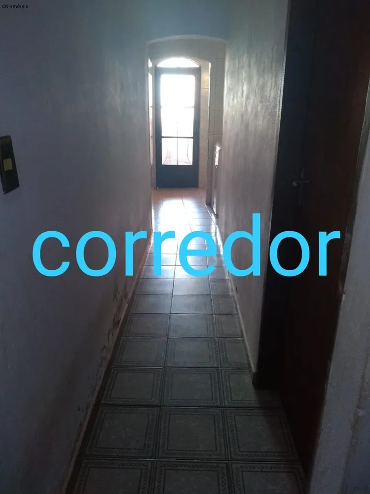 Casa, 2 quartos, 120 m² - Foto 15
