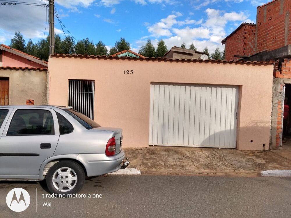 Casa, 2 quartos, 120 m² - Foto 8